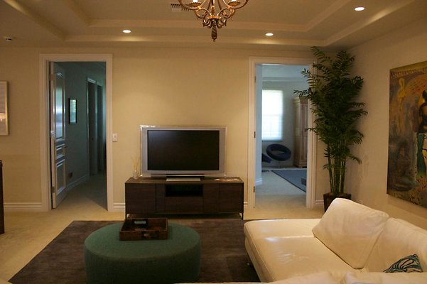 th IMG 0376 th IMG 0376