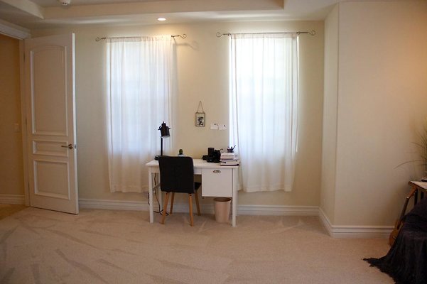 th IMG 0349 th IMG 0349