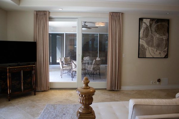 th IMG 0336 th IMG 0336