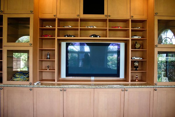 th IMG 0356 th IMG 0356