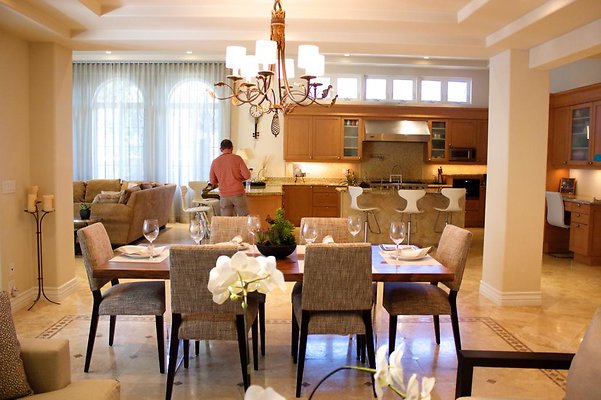 th IMG 0330 th IMG 0330