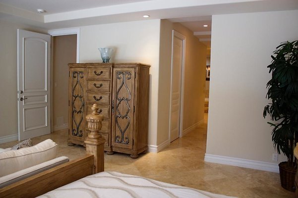 th IMG 0337 th IMG 0337