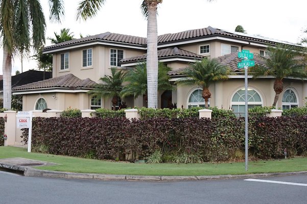 th IMG 001 Hero th IMG 001 Hero