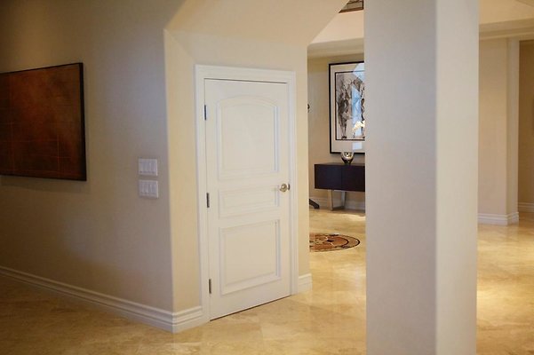 th IMG 0326 th IMG 0326