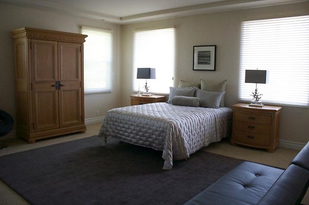 th IMG 0380 th IMG 0380