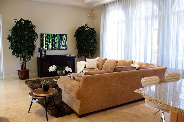 th IMG 0353 th IMG 0353