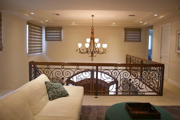 th IMG 0379 th IMG 0379