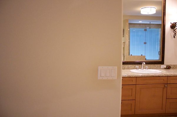 th IMG 0342 th IMG 0342