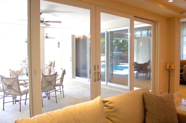 th IMG 0329 th IMG 0329