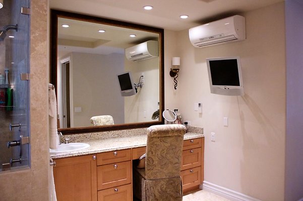 th IMG 0346 th IMG 0346