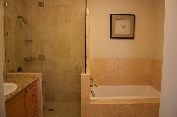 th IMG 0381 th IMG 0381