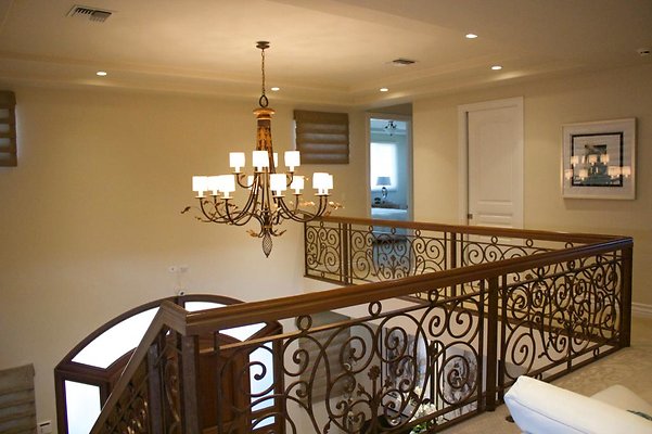 th IMG 0375 th IMG 0375