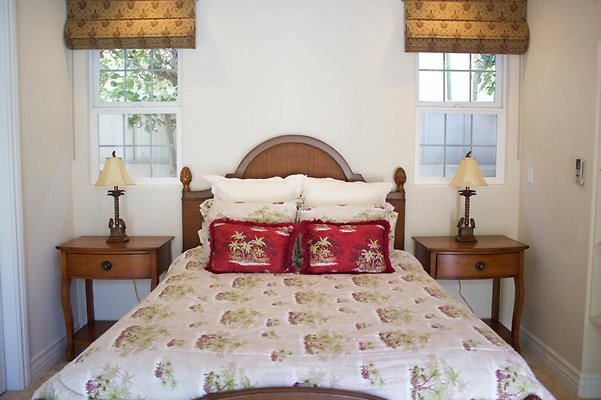 th IMG 0370 th IMG 0370