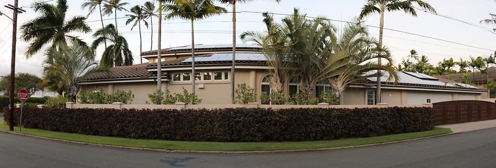 th 04 Stitch th 04 Stitch