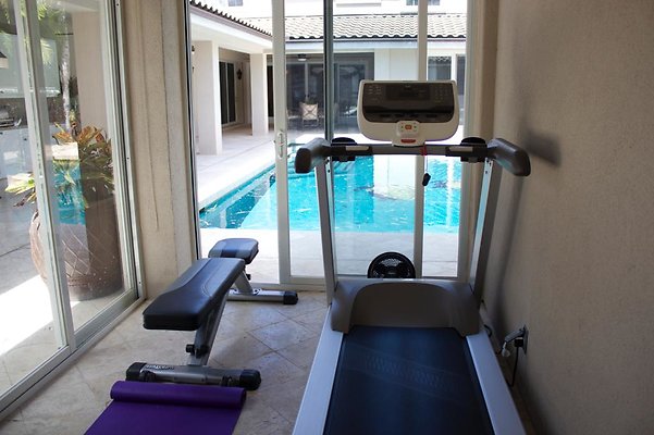 th IMG 0369 th IMG 0369