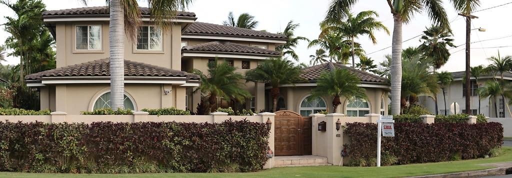 th 03 Stitch th 03 Stitch