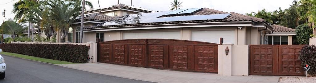 th 05 Stitch th 05 Stitch