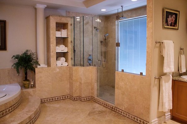 th IMG 0345 th IMG 0345