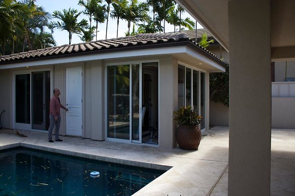 th IMG 0364 th IMG 0364