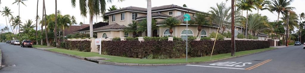 th 02 Stitch th 02 Stitch