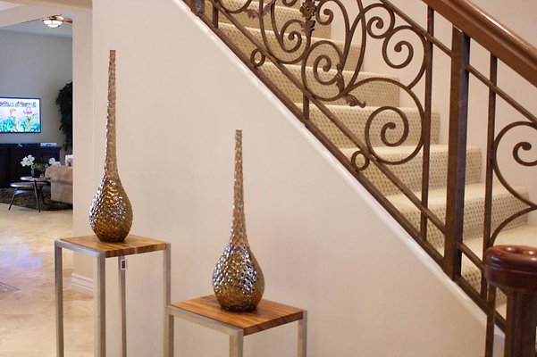 th IMG 0320 th IMG 0320