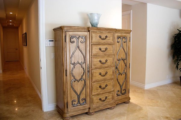 th IMG 0332 th IMG 0332