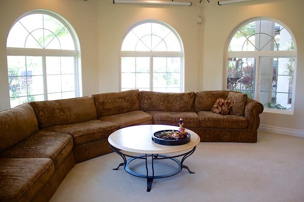 th IMG 0355 th IMG 0355