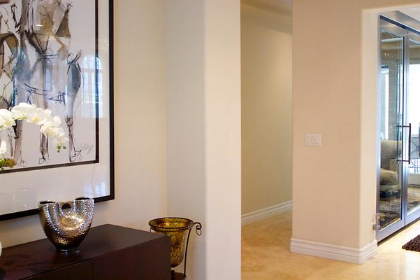 th IMG 0318 th IMG 0318