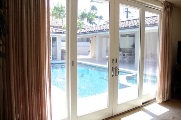 th IMG 0335 th IMG 0335