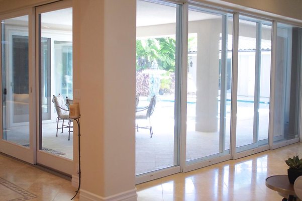 th IMG 0328 th IMG 0328