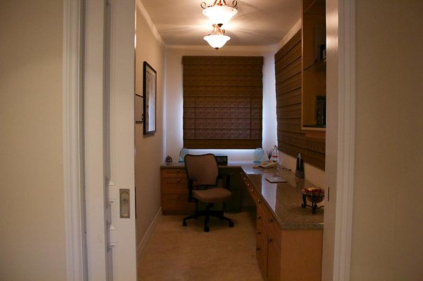 th IMG 0378 th IMG 0378