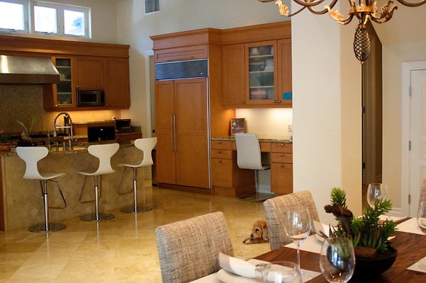 th IMG 0321 th IMG 0321