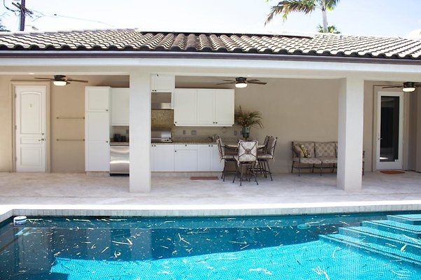 th IMG 0373 th IMG 0373