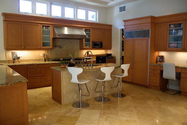 th IMG 0352 th IMG 0352