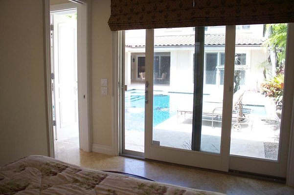 th IMG 0371 th IMG 0371