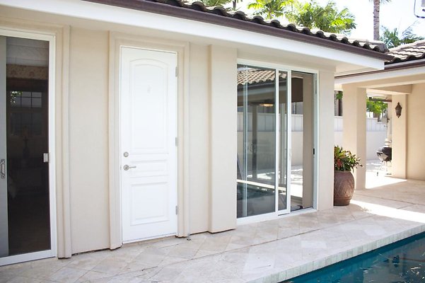 th IMG 0372 th IMG 0372