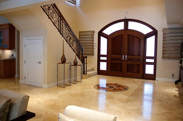 th IMG 0331 th IMG 0331