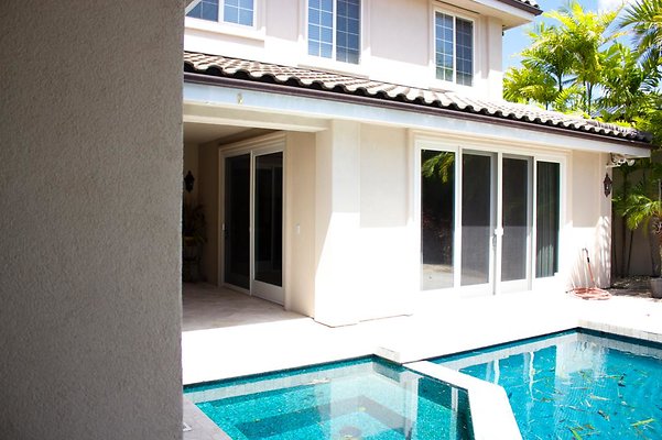 th IMG 0361 th IMG 0361