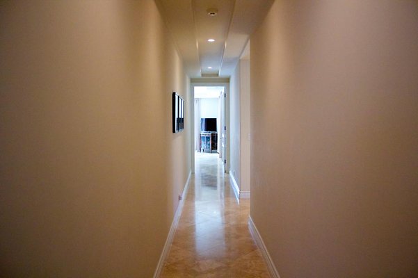 th IMG 0351 th IMG 0351