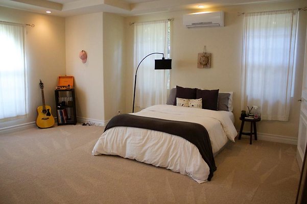 th IMG 0348 th IMG 0348