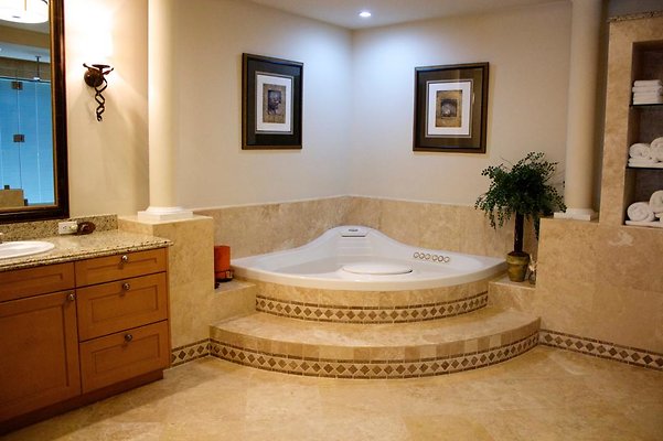 th IMG 0343 th IMG 0343