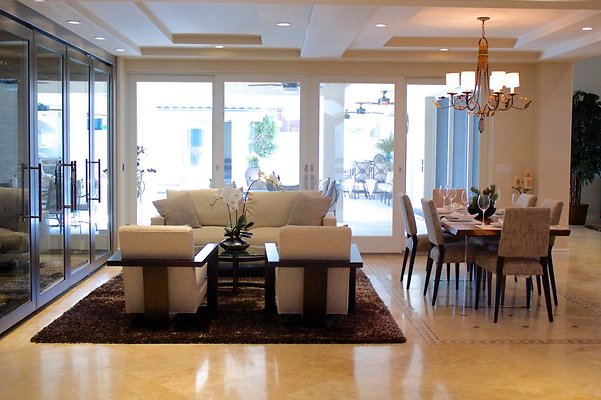 th IMG 0319 th IMG 0319