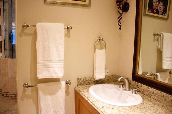 th IMG 0344 th IMG 0344