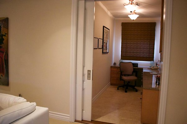 th IMG 0377 th IMG 0377