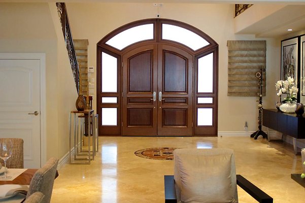 th IMG 0322 th IMG 0322