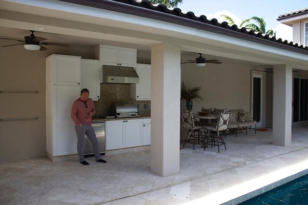 th IMG 0366 th IMG 0366