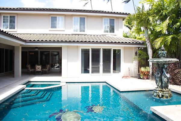 th IMG 0367 th IMG 0367