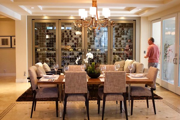 th IMG 0327 th IMG 0327