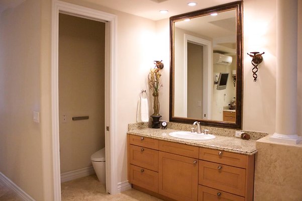 th IMG 0347 th IMG 0347