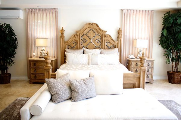 th IMG 0333 th IMG 0333